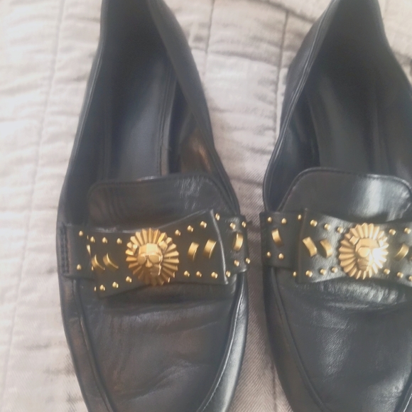 Michael Kors  loafer - Picture 1 of 11